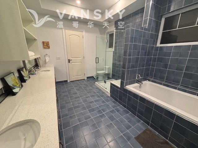 251123125059_Vacation room P4.jpeg